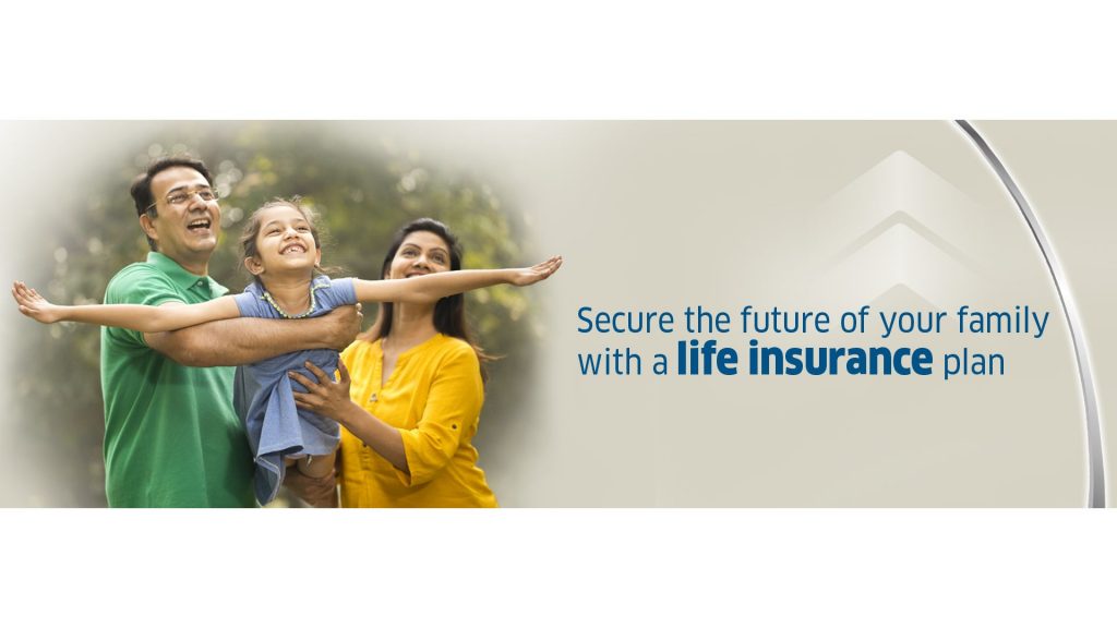 Protect Your Family in Uncertain Times with Life Insurance