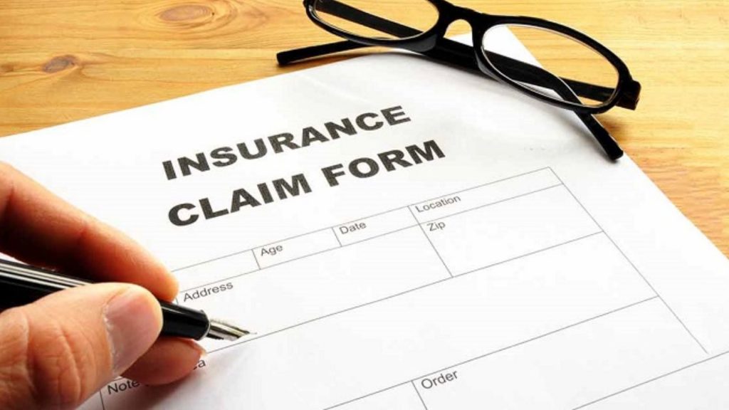Death Claim Process and Legal Requirements